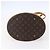 LOUIS VUITTON Monogram Bucket GM Shoulder Bag M42236 LV - Ansicht 5