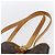 LOUIS VUITTON Monogram Bucket GM Shoulder Bag M42236 LV - Ansicht 8