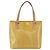 LOUIS VUITTON Monogram Vernis Houston Hand Bag Beige M91004 LV - Ansicht 13