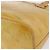 LOUIS VUITTON Monogram Vernis Houston Hand Bag Beige M91004 LV - Ansicht 15