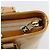 LOUIS VUITTON Monogram Vernis Houston Hand Bag Beige M91004 LV - Ansicht 17
