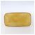 LOUIS VUITTON Monogram Vernis Houston Hand Bag Beige M91004 LV - Ansicht 5
