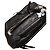 Borsa a mano Zadig & Voltaire in pelle nera Nero - vista 2
