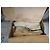 Autre Marque Buttero Oriental Voyage Botines de Lona Beige - vista 6