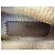 Autre Marque Buttero Oriental Voyage Botines de Lona Beige - vista 7