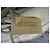 Autre Marque Buttero Oriental Voyage Botines de Lona Beige - vista 8