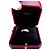 Cartier Love Ring 18K Weißgold Größe 56