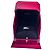 Cartier Love Ring 18K Weißgold Größe 56 - Ansicht 2
