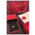 Cartier Love Ring 18K Weißgold Größe 56 - Ansicht 3