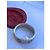 Cartier Love Ring 18K Weißgold Größe 56 - Ansicht 4