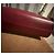 Cartier Bolsa bowling em couro bordô Bordeaux - vista 3