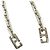 Hermès Hermes Vintage Hercules PM Armband Silber - Ansicht 4