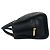 Bolso Loewe Amazona Mini Boston Bag Negro - vista 5