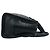 Bolso Loewe Amazona Mini Boston Bag Negro - vista 6