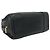 Bolso Loewe Amazona Mini Boston Bag Negro - vista 7