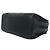 Bolso Loewe Amazona Mini Boston Bag Negro - vista 8