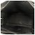 Bolso Loewe Amazona Mini Boston Bag Negro - vista 9