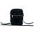 Autre Marque Borsa a tracolla in pelle nera Yves Saint Laurent Nero