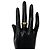 Autre Marque Anello Tiffany Narrow Band in oro giallo 18K D'oro - vista 2