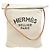 Hermès Hermes Aline GM Schultertasche für Damen Beige