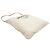 Hermès Hermes Aline GM Schultertasche für Damen Beige - Ansicht 3