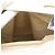 Hermès Hermes Aline GM Schultertasche für Damen Beige - Ansicht 6