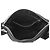 Prada Schultertasche für Damen BT0332 Schwarz - Ansicht 6