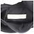 Bolsa de Ombro Miu Miu Archive Preto - vista 5