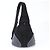 Bolsa de Ombro Miu Miu Archive Preto