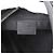 Gucci GG Canvas Leder Schultertasche Schwarz - Ansicht 8