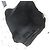 Jimmy Choo Sophia Star Studded Leder-Tote-Bag Schwarz - Ansicht 7