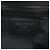 Jimmy Choo Sophia Star Studded Leder-Tote-Bag Schwarz - Ansicht 8