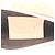 Bolso de hombro de piel perforada Gucci Beige - vista 7