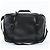 Sac Boston Louis Vuitton Taiga Satellite 53 Gris