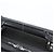 Sac Boston Louis Vuitton Taiga Satellite 53 Gris - vue 2