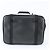 Sac Boston Louis Vuitton Taiga Satellite 53 Gris - vue 4