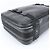 Sac Boston Louis Vuitton Taiga Satellite 53 Gris - vue 5