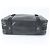Sac Boston Louis Vuitton Taiga Satellite 53 Gris - vue 7