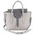 Tod's Joy Leder 2-Way Schultertasche Braun
