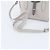 Tod's Joy Leder 2-Way Schultertasche Braun - Ansicht 3