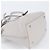 Tod's Joy Leder 2-Way Schultertasche Braun - Ansicht 5
