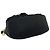 Bolso de mano Prada Tessuto Pocono Black Negro - vista 7
