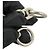 Hermès Hermes Vintage Chaine d'Ancre MM Bracelet Argento - vista 3