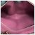 Sac cabas Louis Vuitton Raspail PM Monogram en cuir Marron - vue 10