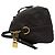 Borsa Louis Vuitton Speedy Bandoulière 25 Marrone - vista 5