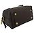 Borsa Louis Vuitton Speedy Bandoulière 25 Marrone - vista 7