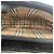 Burberry Vintage Logo Hardware Nova Check Pattern Lederschultertasche Schwarz - Ansicht 9