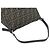 Fendi Mamma Bucket Zucca FF Logo Hardware Schultertasche Braun Schwarz - Ansicht 4