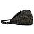 Fendi Mamma Bucket Zucca FF Logo Hardware Schultertasche Braun Schwarz - Ansicht 5