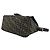 Fendi Mamma Bucket Zucca FF Logo Hardware Schultertasche Braun Schwarz - Ansicht 8